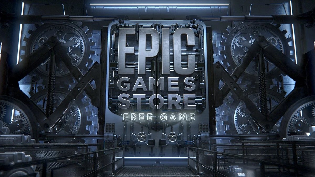 GTA V está de graça no PC via Epic Games Store; saiba como baixar