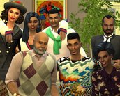 The Sims 4 grátis: veja requisitos e como baixar grátis no PC