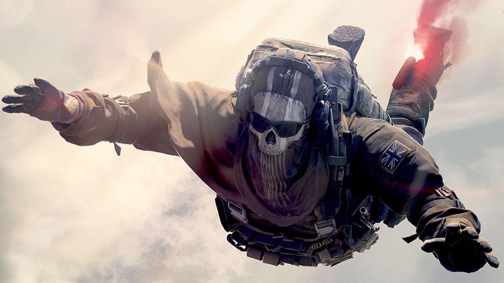 Call of Duty: Modern Warfare 3 terá sido desenvolvido em metade do tempo  necessário