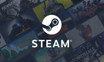 Steam começa promoção de jogos indie da Devolver Digital com até 90% de  desconto