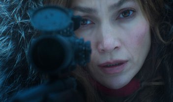 A Mãe: filme de Jennifer Lopez divide críticos; veja o trailer