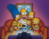 7 curiosidades sobre os Simpsons que você provavelmente não sabia