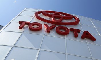 Vazamento expôs dados de mais de 2 milhões de clientes da Toyota