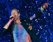 Música do Coldplay está escondida em firmware de SSD da Kingston