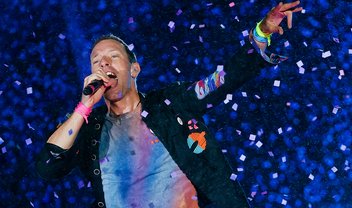 Música do Coldplay está escondida em firmware de SSD da Kingston