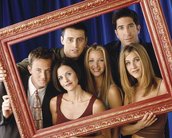 Friends: 10 itens imperdíveis para os fãs da série