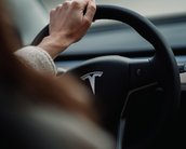 Samsung e Tesla podem fazer parceria para criar chips de IA para carros