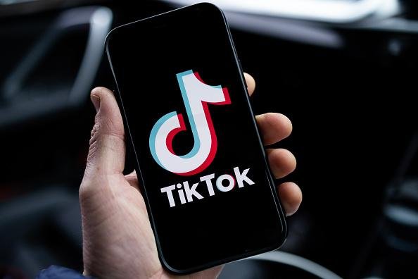 Você já utilizou o TikTok como ferramenta de pesquisa em vez do Google?