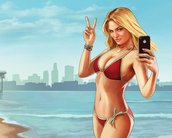 GTA 6 pode ter água ultrarrealista e surfe, indica rumor