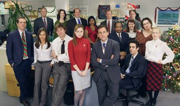 The Office: por onde anda o elenco 10 anos após o fim da série?