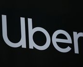 Uber e 99: greve tem adesão parcial e carreatas nesta segunda (15) 