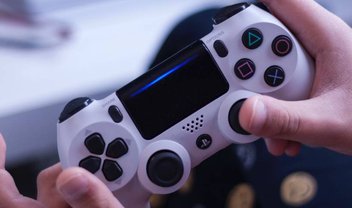 Jogos de PS4 e PS5 com descontos de até 85%