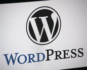 WordPress: falha no plugin Elementor deixou sites vulneráveis a hackers