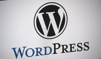 WordPress: falha no plugin Elementor deixou sites vulneráveis a hackers