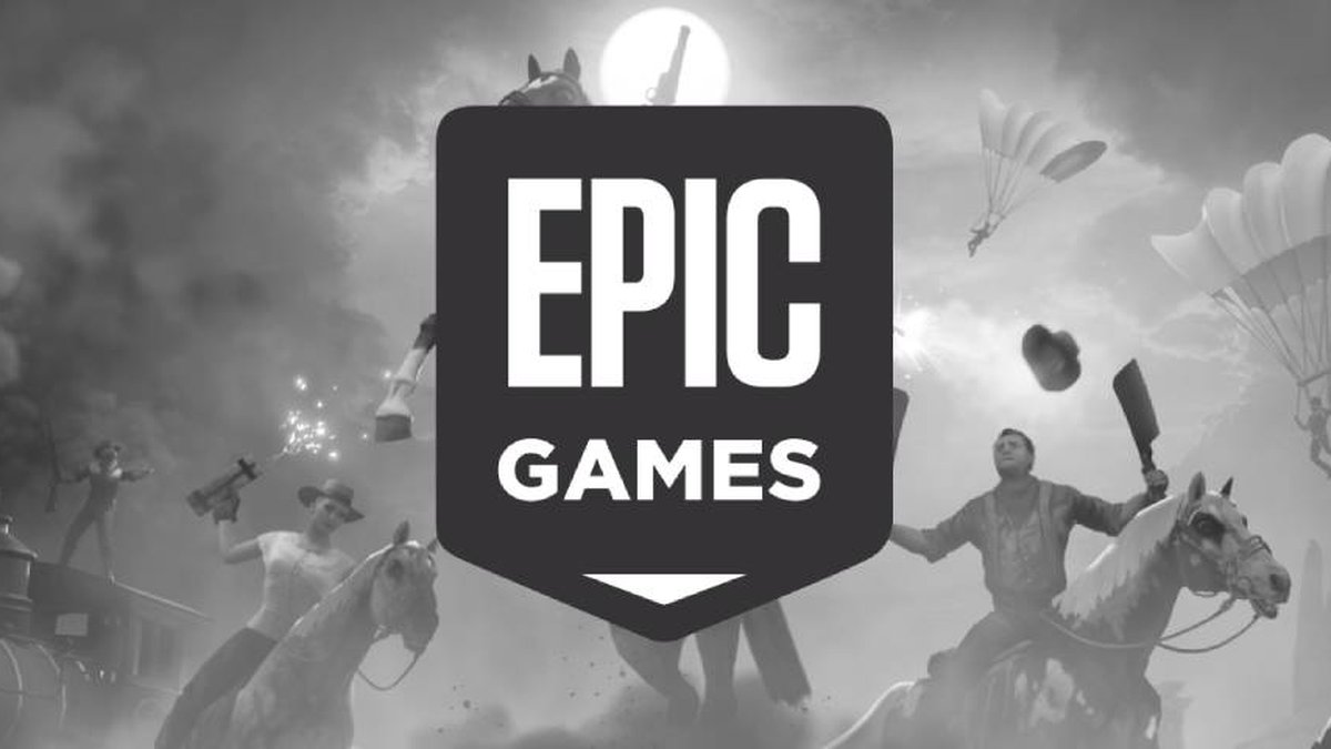 Epic Games Store solta os jogos Hundred Days e Realm Royale de graça -  Drops de Jogos