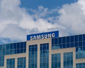 Samsung deve lançar IA generativa para competir com o ChatGPT neste ano