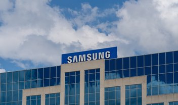 Samsung deve lançar IA generativa para competir com o ChatGPT neste ano