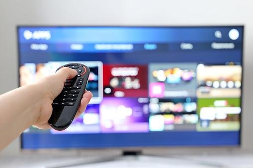 Dispositivo transforma TVs comuns em Smart TVs