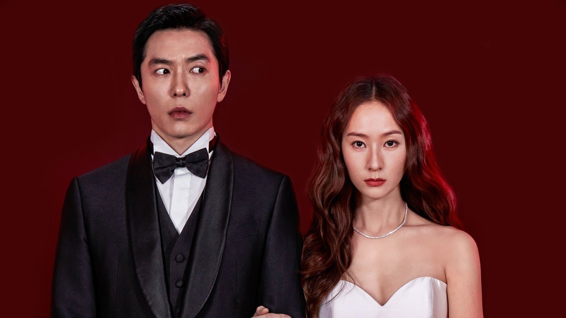 Os melhores k-dramas da Netflix estrelados por astros de k-pop