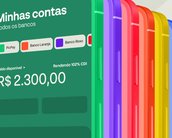 PicPay agora reúne todos os apps de bancos em um só lugar