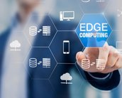 O impacto do Edge Computing nas redes de telecomunicações