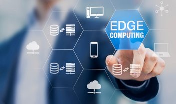 O impacto do Edge Computing nas redes de telecomunicações