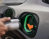 GM oferece carregadores residenciais com até 22 kW para carros elétricos