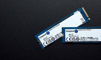 6 coisas que alguém com SSD NÃO deve fazer - TecMundo