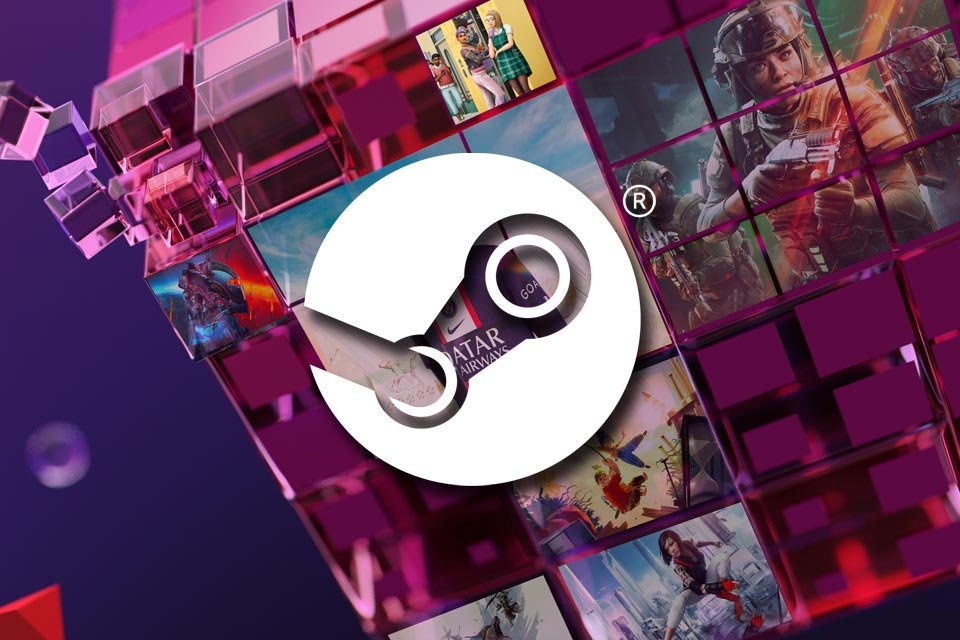 Steam Promoção Da Ea Traz Até 90 De Desconto Em Fifa E Mais Games Voxel