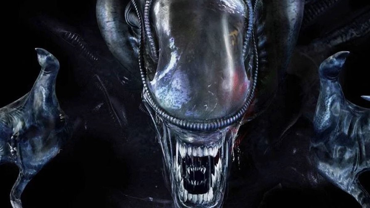 Alien: Covenant - Rotten Tomatoes