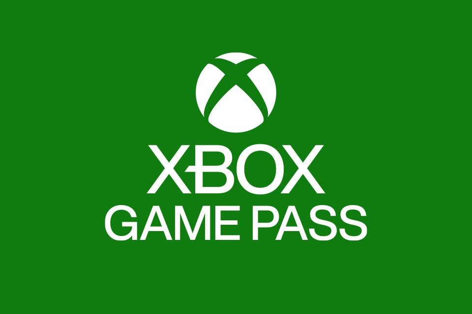 FIFA 23: saiba quando o jogo chegará ao Xbox Game Pass e EA