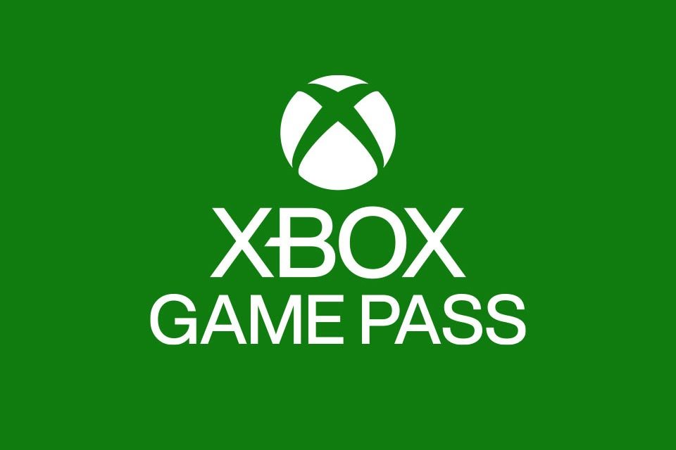 Xbox Game Pass: veja os destaques já revelados para setembro - Windows Club