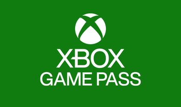 Xbox Game Pass recebe 8 jogos, incluindo FIFA 23! Veja lista