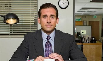 Fim de The Office completa 10 anos: relembre o último episódio