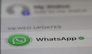 Como colocar senha no WhatsApp Web para ninguém bisbilhotar o app?