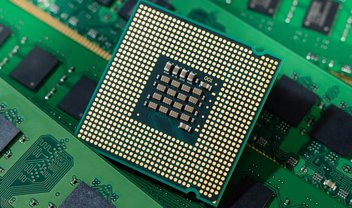 MediaTek planeja chip premium para celulares com GPU da Nvidia