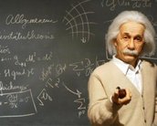 Experiência quântica com qubits mostra que Albert Einstein errou