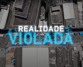 Realidade Violada 2: Central do Crime grátis no YouTube