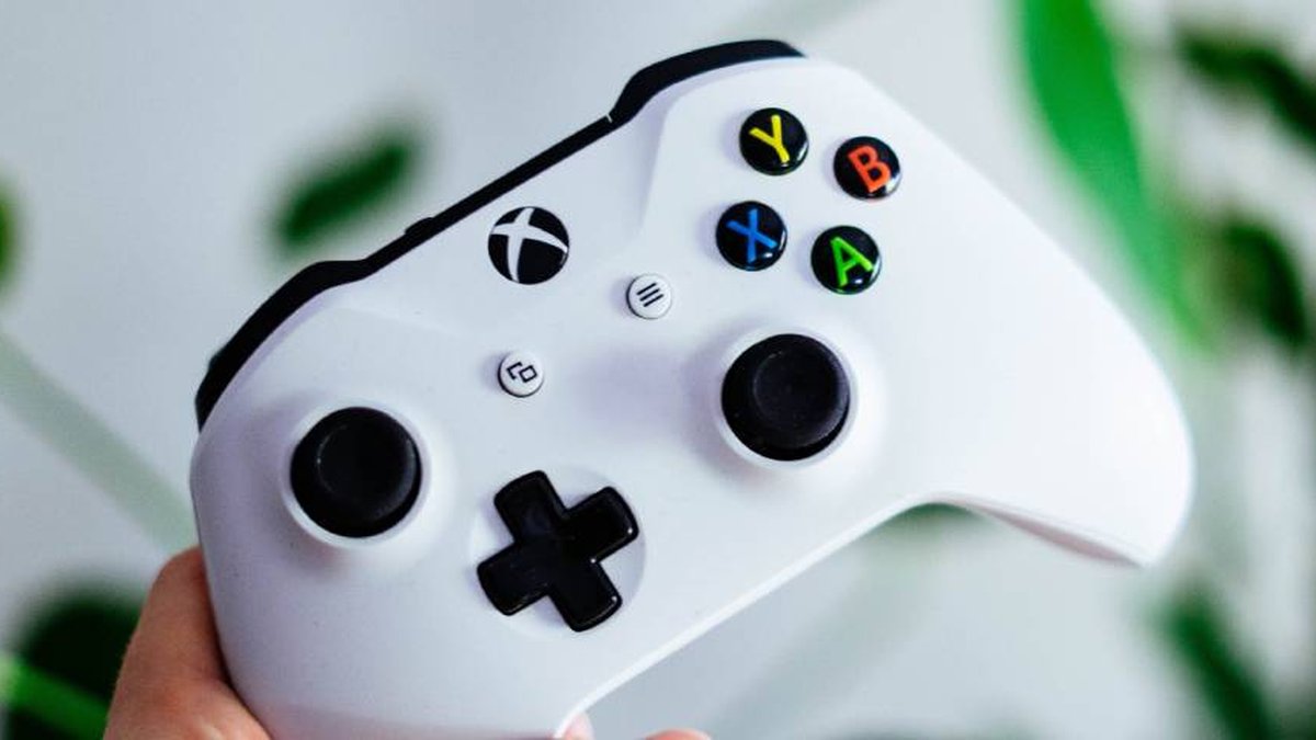 Promoção Gamer: Jogos de PS4 e Xbox One com até 90% de desconto