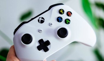 Jogos para PC e console com até 80% de desconto na Store do Xbox