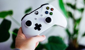 Xbox: jogos com até 90% de desconto no Xbox Series S, X e One