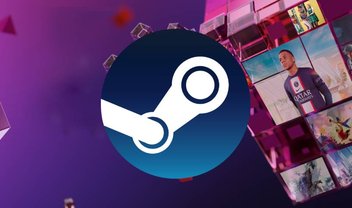 Promoção: Jogos estão com até 90% de desconto no PC (Steam e Epic