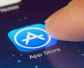 Apple impediu mais de R$ 10 bilhões em fraudes na App Store em 2022