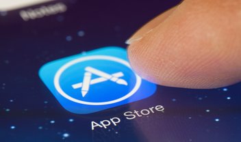 Apple impediu mais de R$ 10 bilhões em fraudes na App Store em 2022