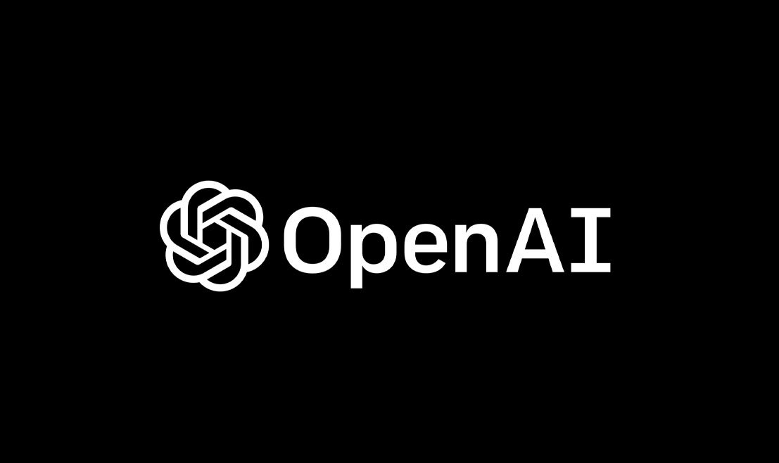 O CEO da OpenAI também sugeriu licenciamentos e testes das empresas que cogitam desenvolver modelos de IA no país.