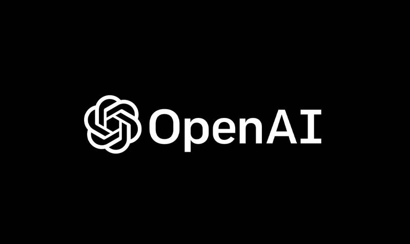 O CEO da OpenAI também sugeriu licenciamentos e testes das empresas que cogitam desenvolver modelos de IA no país.