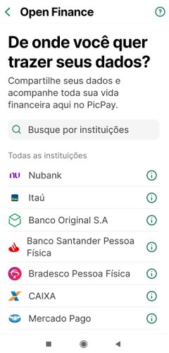 PicPay