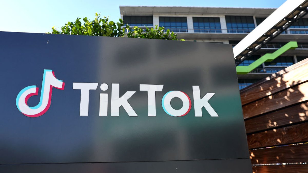 google sabia que tem uma foto sua｜Pesquisa do TikTok