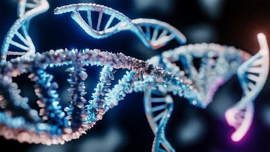 Os cientistas afirmam que é necessário criar debates sobre as questões éticas e de privacidade envolvendo o DNA humano encontrado no meio ambiente.