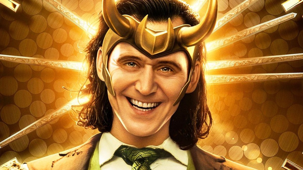 2ª temporada de 'Loki' tem estreia mais vista do Disney+